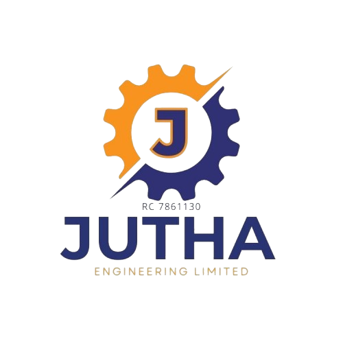 Jutha Engineering Limited